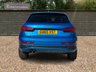 USED 2015 65 AUDI Q3 2.0 TDI QUATTRO S LINE PLUS 5d 182 BHP OVER 100 CARS IN STOCK