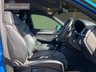 USED 2015 65 AUDI Q3 2.0 TDI QUATTRO S LINE PLUS 5d 182 BHP OVER 100 CARS IN STOCK