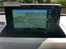 USED 2015 65 AUDI Q3 2.0 TDI QUATTRO S LINE PLUS 5d 182 BHP OVER 100 CARS IN STOCK