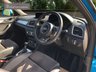 USED 2015 65 AUDI Q3 2.0 TDI QUATTRO S LINE PLUS 5d 182 BHP OVER 100 CARS IN STOCK