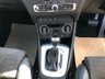 USED 2015 65 AUDI Q3 2.0 TDI QUATTRO S LINE PLUS 5d 182 BHP OVER 100 CARS IN STOCK