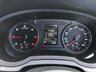 USED 2015 65 AUDI Q3 2.0 TDI QUATTRO S LINE PLUS 5d 182 BHP OVER 100 CARS IN STOCK
