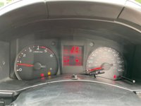 USED 2014 64 ISUZU D-MAX 2.5 TD DCB 164 BHP GENUINE LOW MILES ** NO VAT **