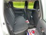 USED 2014 64 ISUZU D-MAX 2.5 TD DCB 164 BHP GENUINE LOW MILES ** NO VAT **