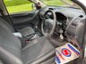 USED 2014 64 ISUZU D-MAX 2.5 TD DCB 164 BHP GENUINE LOW MILES ** NO VAT **