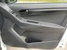 USED 2014 64 ISUZU D-MAX 2.5 TD DCB 164 BHP GENUINE LOW MILES ** NO VAT **