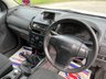 USED 2014 64 ISUZU D-MAX 2.5 TD DCB 164 BHP GENUINE LOW MILES ** NO VAT **