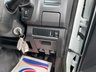 USED 2014 64 ISUZU D-MAX 2.5 TD DCB 164 BHP GENUINE LOW MILES ** NO VAT **