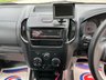 USED 2014 64 ISUZU D-MAX 2.5 TD DCB 164 BHP GENUINE LOW MILES ** NO VAT **