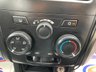 USED 2014 64 ISUZU D-MAX 2.5 TD DCB 164 BHP GENUINE LOW MILES ** NO VAT **