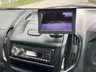 USED 2014 64 ISUZU D-MAX 2.5 TD DCB 164 BHP GENUINE LOW MILES ** NO VAT **