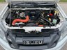 USED 2014 64 ISUZU D-MAX 2.5 TD DCB 164 BHP GENUINE LOW MILES ** NO VAT **