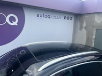 USED 2014 04 PORSCHE MACAN 3.0 D S PDK 5d 258 BHP HEATED SEATS FRONT AND REAR | PAN ROOF