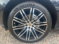 USED 2014 04 PORSCHE MACAN 3.0 D S PDK 5d 258 BHP HEATED SEATS FRONT AND REAR | PAN ROOF
