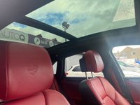 USED 2014 04 PORSCHE MACAN 3.0 D S PDK 5d 258 BHP HEATED SEATS FRONT AND REAR | PAN ROOF