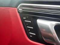 USED 2014 04 PORSCHE MACAN 3.0 D S PDK 5d 258 BHP HEATED SEATS FRONT AND REAR | PAN ROOF