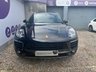 USED 2014 04 PORSCHE MACAN 3.0 D S PDK 5d 258 BHP HEATED SEATS FRONT AND REAR | PAN ROOF