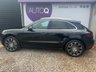 USED 2014 04 PORSCHE MACAN 3.0 D S PDK 5d 258 BHP HEATED SEATS FRONT AND REAR | PAN ROOF