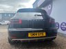USED 2014 04 PORSCHE MACAN 3.0 D S PDK 5d 258 BHP HEATED SEATS FRONT AND REAR | PAN ROOF