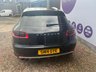 USED 2014 04 PORSCHE MACAN 3.0 D S PDK 5d 258 BHP HEATED SEATS FRONT AND REAR | PAN ROOF