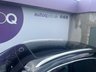 USED 2014 04 PORSCHE MACAN 3.0 D S PDK 5d 258 BHP HEATED SEATS FRONT AND REAR | PAN ROOF