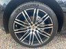 USED 2014 04 PORSCHE MACAN 3.0 D S PDK 5d 258 BHP HEATED SEATS FRONT AND REAR | PAN ROOF