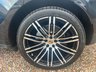 USED 2014 04 PORSCHE MACAN 3.0 D S PDK 5d 258 BHP HEATED SEATS FRONT AND REAR | PAN ROOF