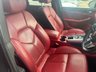 USED 2014 04 PORSCHE MACAN 3.0 D S PDK 5d 258 BHP HEATED SEATS FRONT AND REAR | PAN ROOF