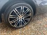 USED 2014 04 PORSCHE MACAN 3.0 D S PDK 5d 258 BHP HEATED SEATS FRONT AND REAR | PAN ROOF