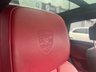 USED 2014 04 PORSCHE MACAN 3.0 D S PDK 5d 258 BHP HEATED SEATS FRONT AND REAR | PAN ROOF
