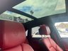 USED 2014 04 PORSCHE MACAN 3.0 D S PDK 5d 258 BHP HEATED SEATS FRONT AND REAR | PAN ROOF