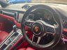 USED 2014 04 PORSCHE MACAN 3.0 D S PDK 5d 258 BHP HEATED SEATS FRONT AND REAR | PAN ROOF