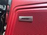 USED 2014 04 PORSCHE MACAN 3.0 D S PDK 5d 258 BHP HEATED SEATS FRONT AND REAR | PAN ROOF