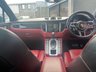 USED 2014 04 PORSCHE MACAN 3.0 D S PDK 5d 258 BHP HEATED SEATS FRONT AND REAR | PAN ROOF