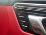 USED 2014 04 PORSCHE MACAN 3.0 D S PDK 5d 258 BHP HEATED SEATS FRONT AND REAR | PAN ROOF