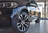 USED 2017 17 BMW X5 3.0 XDRIVE30D M SPORT 5d 255 BHP BIG-SPEC HEADS UP DISPLAY PAN-ROOF  FBMWH OVER &pound;8,000 FACTORY EXTRAS