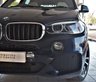 USED 2017 17 BMW X5 3.0 XDRIVE30D M SPORT 5d 255 BHP BIG-SPEC HEADS UP DISPLAY PAN-ROOF  FBMWH OVER &pound;8,000 FACTORY EXTRAS