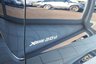 USED 2017 17 BMW X5 3.0 XDRIVE30D M SPORT 5d 255 BHP BIG-SPEC HEADS UP DISPLAY PAN-ROOF  FBMWH OVER &pound;8,000 FACTORY EXTRAS