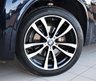 USED 2017 17 BMW X5 3.0 XDRIVE30D M SPORT 5d 255 BHP BIG-SPEC HEADS UP DISPLAY PAN-ROOF  FBMWH OVER &pound;8,000 FACTORY EXTRAS