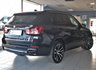 USED 2017 17 BMW X5 3.0 XDRIVE30D M SPORT 5d 255 BHP BIG-SPEC HEADS UP DISPLAY PAN-ROOF  FBMWH OVER &pound;8,000 FACTORY EXTRAS