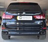 USED 2017 17 BMW X5 3.0 XDRIVE30D M SPORT 5d 255 BHP BIG-SPEC HEADS UP DISPLAY PAN-ROOF  FBMWH OVER &pound;8,000 FACTORY EXTRAS