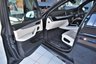 USED 2017 17 BMW X5 3.0 XDRIVE30D M SPORT 5d 255 BHP BIG-SPEC HEADS UP DISPLAY PAN-ROOF  FBMWH OVER &pound;8,000 FACTORY EXTRAS