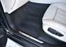 USED 2017 17 BMW X5 3.0 XDRIVE30D M SPORT 5d 255 BHP BIG-SPEC HEADS UP DISPLAY PAN-ROOF  FBMWH OVER &pound;8,000 FACTORY EXTRAS