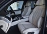 USED 2017 17 BMW X5 3.0 XDRIVE30D M SPORT 5d 255 BHP BIG-SPEC HEADS UP DISPLAY PAN-ROOF  FBMWH OVER &pound;8,000 FACTORY EXTRAS