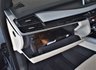 USED 2017 17 BMW X5 3.0 XDRIVE30D M SPORT 5d 255 BHP BIG-SPEC HEADS UP DISPLAY PAN-ROOF  FBMWH OVER &pound;8,000 FACTORY EXTRAS
