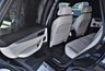 USED 2017 17 BMW X5 3.0 XDRIVE30D M SPORT 5d 255 BHP BIG-SPEC HEADS UP DISPLAY PAN-ROOF  FBMWH OVER &pound;8,000 FACTORY EXTRAS