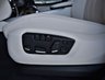 USED 2017 17 BMW X5 3.0 XDRIVE30D M SPORT 5d 255 BHP BIG-SPEC HEADS UP DISPLAY PAN-ROOF  FBMWH OVER &pound;8,000 FACTORY EXTRAS