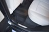 USED 2017 17 BMW X5 3.0 XDRIVE30D M SPORT 5d 255 BHP BIG-SPEC HEADS UP DISPLAY PAN-ROOF  FBMWH OVER &pound;8,000 FACTORY EXTRAS