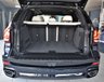 USED 2017 17 BMW X5 3.0 XDRIVE30D M SPORT 5d 255 BHP BIG-SPEC HEADS UP DISPLAY PAN-ROOF  FBMWH OVER &pound;8,000 FACTORY EXTRAS