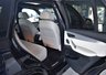USED 2017 17 BMW X5 3.0 XDRIVE30D M SPORT 5d 255 BHP BIG-SPEC HEADS UP DISPLAY PAN-ROOF  FBMWH OVER &pound;8,000 FACTORY EXTRAS